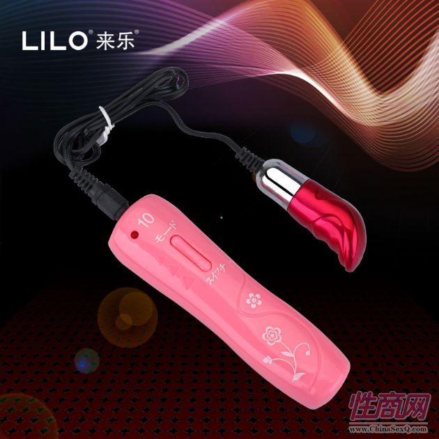 G�c(di��n)��Ȥ������׃�l������Ů����ο������������Ʒ��������Ȥ����2