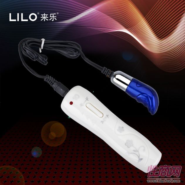 G�c(di��n)��Ȥ������׃�l������Ů����ο������������Ʒ��������Ȥ����3