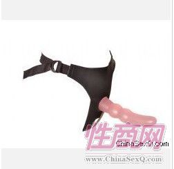 成人用品 情趣用品 sm玩具用品腳 手鐐系列3