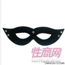 成人用品 情趣用品 sm玩具用品口塞系列3