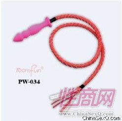 成人用品 情趣用品 sm玩具用品口塞系列2