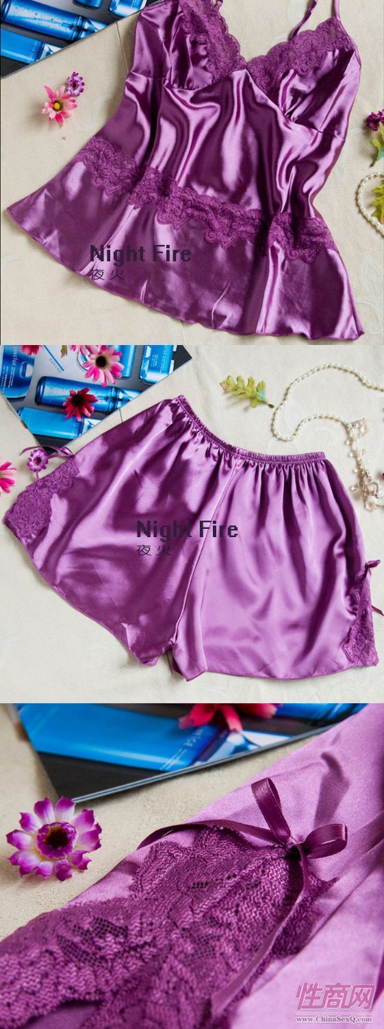 �n���������b�Ը�˯�� ��Ȥ��(n��i)�����l(f��)��������3