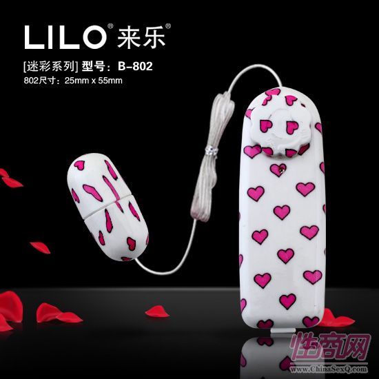 ���� �b�ط�ˮ���� Ů����ο���� ������Ȥ����Ʒ �Բ����������A(y��)�[�D