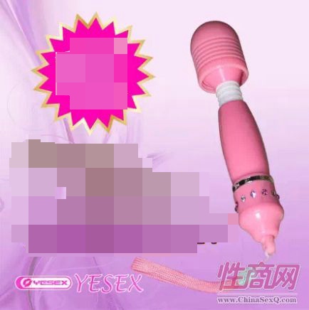 ���@10�l����СAV���A(y��)�[�D