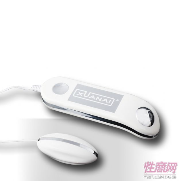 诐ۻ�Ӱ�����A�[�D