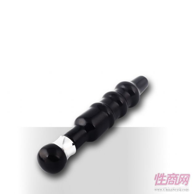 ���ݰ�֮�����A�[�D