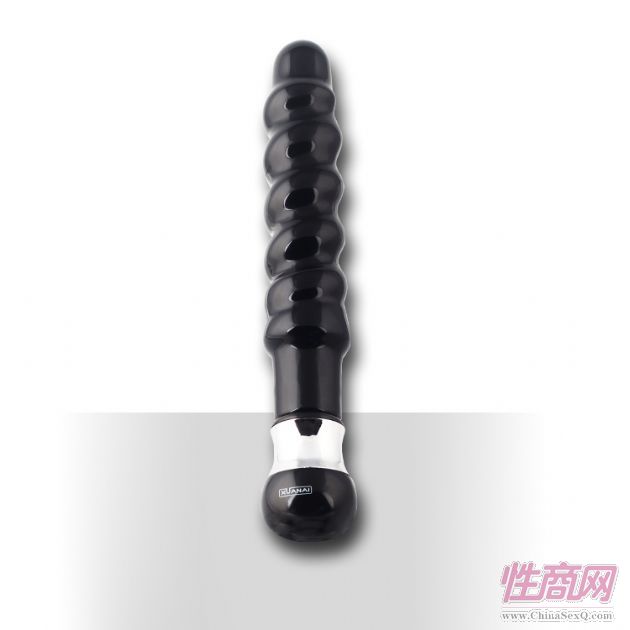 泡泡棒之卡美拉預(yù)覽圖