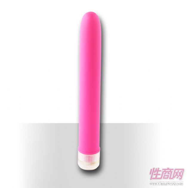 QQ�����