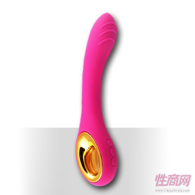 璇愛(ài)勇士2