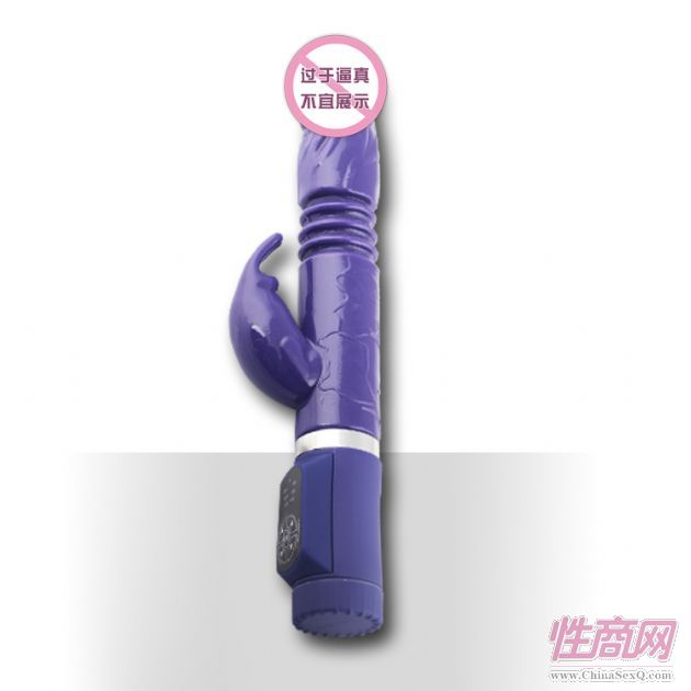 诐���sħ��