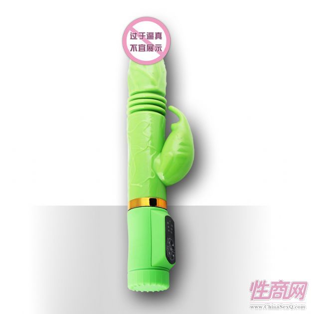 诐���sħ��3