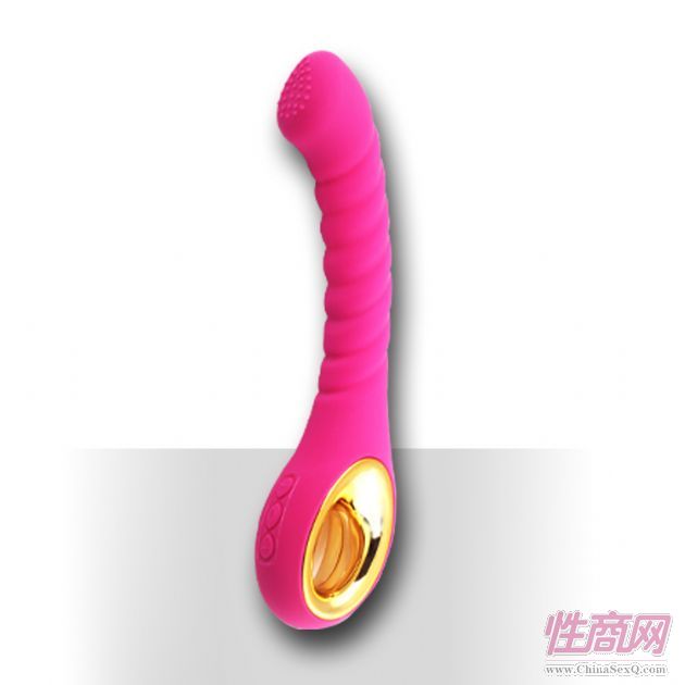 诐۶�ţʿ�A�[�D