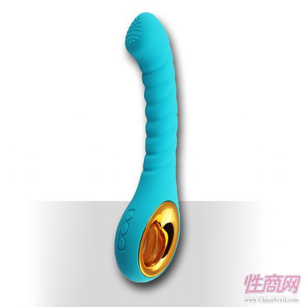 诐۶�ţʿ2