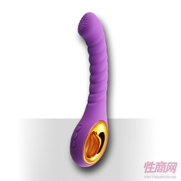 诐۶�ţʿ3