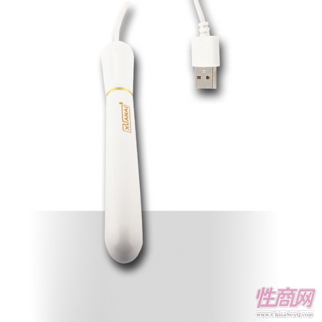 诐����ӟ���A�[�D