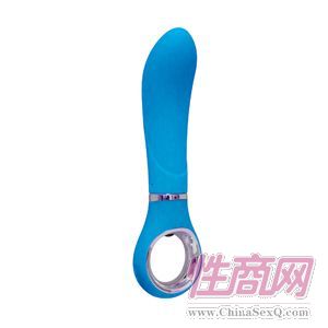 55103ָ�h(hu��n)��-�p�������G�c(di��n)��2