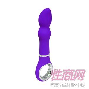 55100ָ�h(hu��n)��ħ��F(xi��n)��3