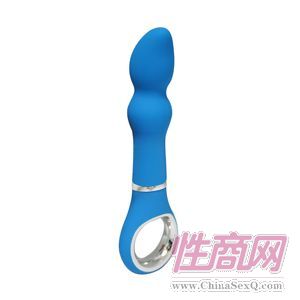 55100ָ�h(hu��n)��ħ��F(xi��n)��2