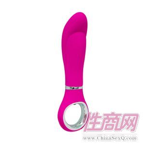 55102ָ�h(hu��n)��-�p����������ˣ��A(y��)�[�D