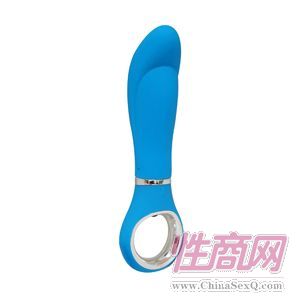 55102ָ�h(hu��n)��-�p����������ˣ�2