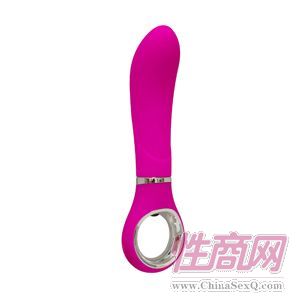 55103ָ�h(hu��n)��--�p�������G�c��3