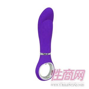55102ָ�h(hu��n)��--�p����������ˣ�3