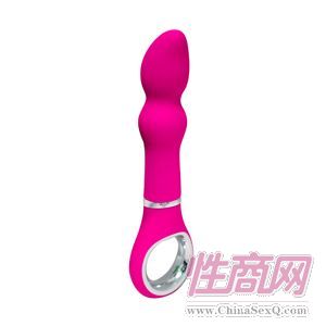 55100ָ�h(hu��n)��--ħ��F(xi��n)��3