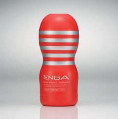 �����w�C���ձ�TENCA��ο����Ȥ���S�����l(f��)