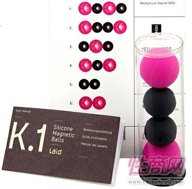 Ų���M(j��n)�� laid K1 ����**��**���****