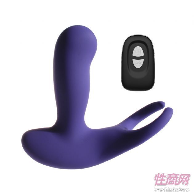 Earl �~��ǰ���������԰�Ħ��2