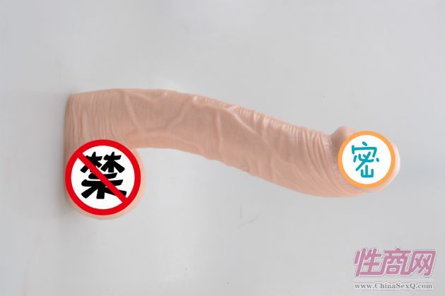 ��Ȥ��Ʒ�S��ֱ�Nȭ��ꖾ� �����и���ģ ����̖����ꖾ� OEM-Ů������3