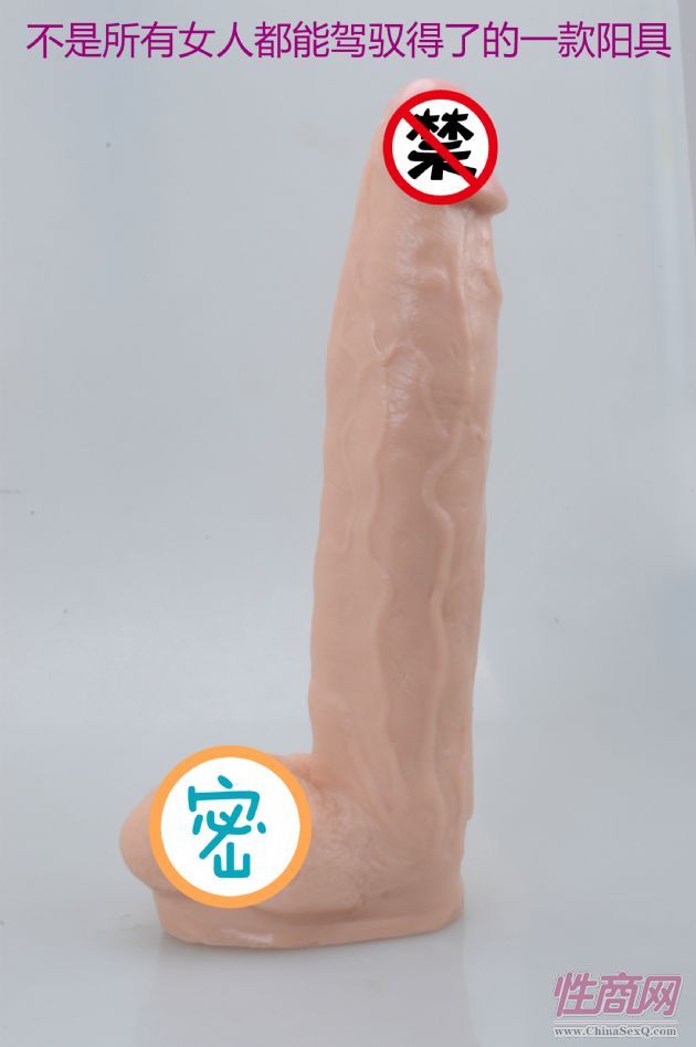 ������Ʒ�S��ֱ�Nȭ����ο��ꖾ�Ů����ο����̖����ꖾ�һ�����l(f��)-Ů������3