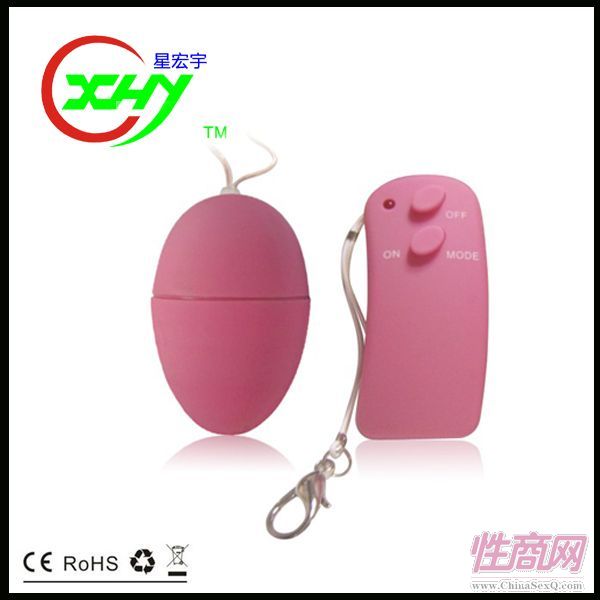 ʮ�l�o����S1022�A(y��)�[�D