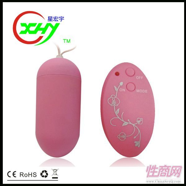 �¿�ʮ�l��Ȥ����S1023�A(y��)�[�D