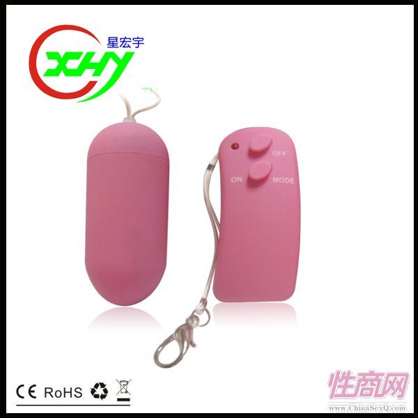 ������̖늳�����S1027�A�[�D
