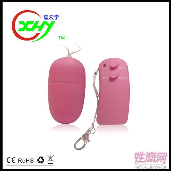 ʮ�l�o������-������S1021�A(y��)�[�D
