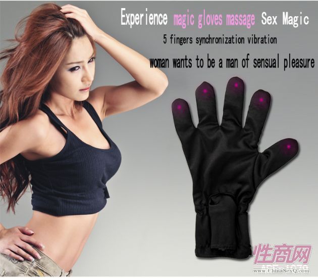 ��Ħ����2