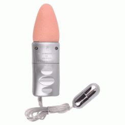 �u��Ů��������