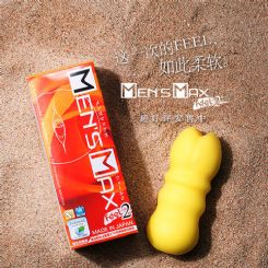 �ձ�Men's Max FeeL2��������