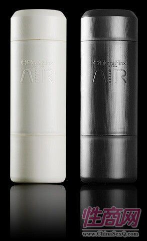 Men's Max AIR 閃亮登場1