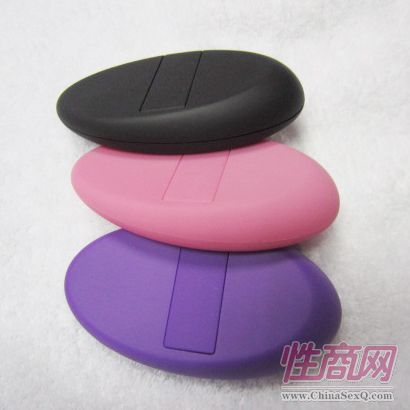 ���������¿�ʮ�l�o������S10243