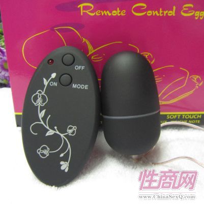����(y��ng)�¿�ʮ�l�o������S1024 ��ɫ2