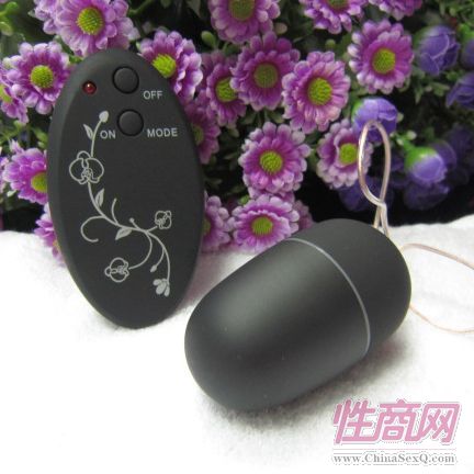 ����(y��ng)�¿�ʮ�l�o������S1024 ��ɫ�A(y��)�[�D