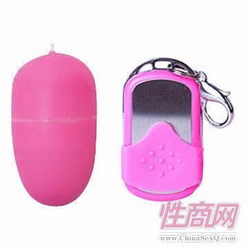 ʮ�l�o(w��)���񵰣�LR1늳أ���ɫ�A(y��)�[�D