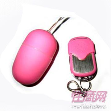 十頻無線振蛋(LR1電池)黑色3