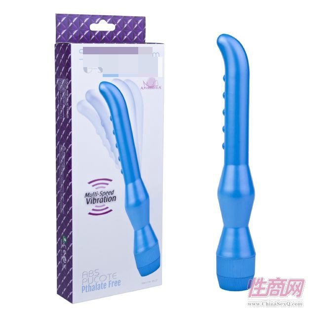 G�c�w�����Ӱ���37001���A�[�D