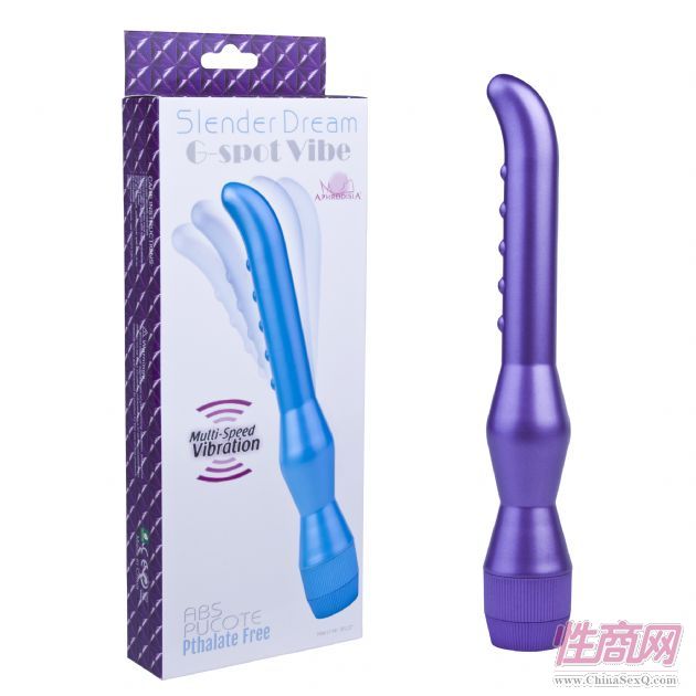 G�c�w�����Ӱ���37001��2
