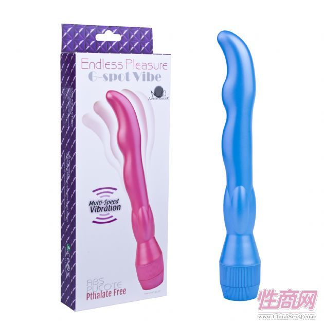 G�c(di��n)��������(d��ng)����37002���A(y��)�[�D
