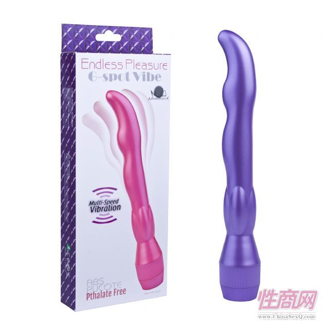 G�c(di��n)��������(d��ng)����37002��2