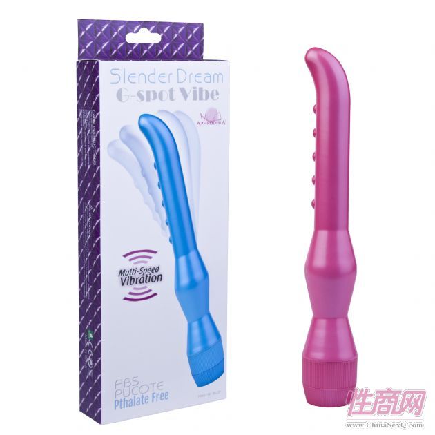 G�c�w�����Ӱ���37001��3